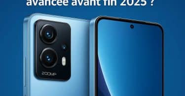 redmi note 15 pro plus