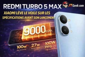 redmi turbo 5 max by jtgeek