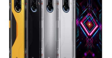 redmik40