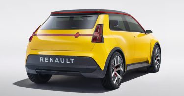 renault to develop evs for europe in china