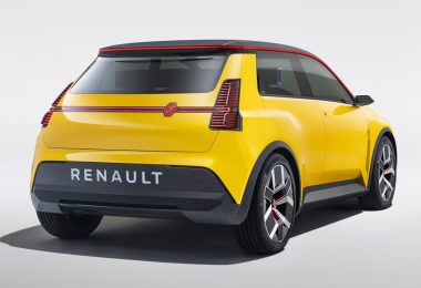 renault to develop evs for europe in china