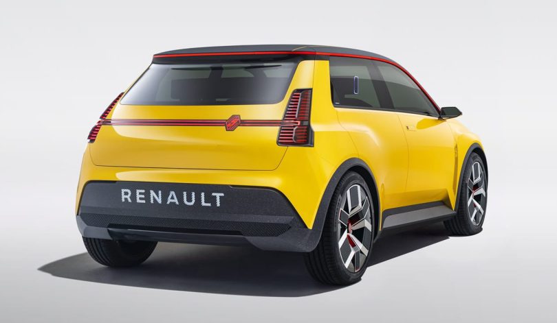 renault to develop evs for europe in china