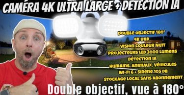 reolink elite floodlight wifi youtube