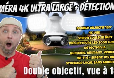 reolink elite floodlight wifi youtube