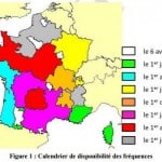 reseau france