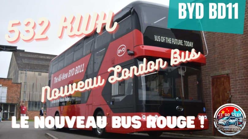 révélation du bus électrique byd bd11