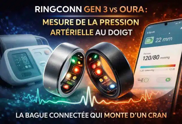 ringconn gen 3