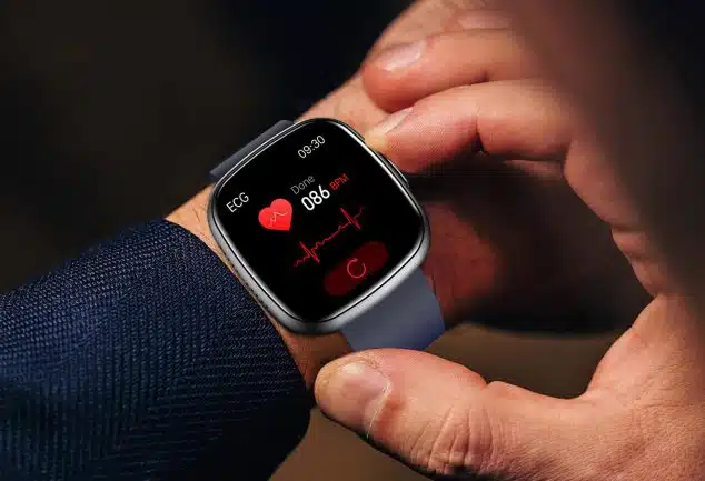 rogbid sr08 ultra case