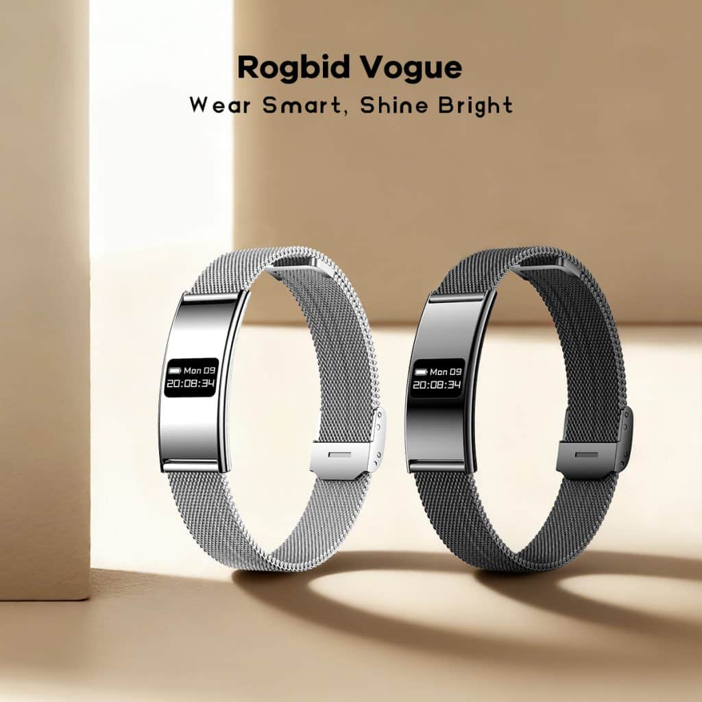 rogbid vogue