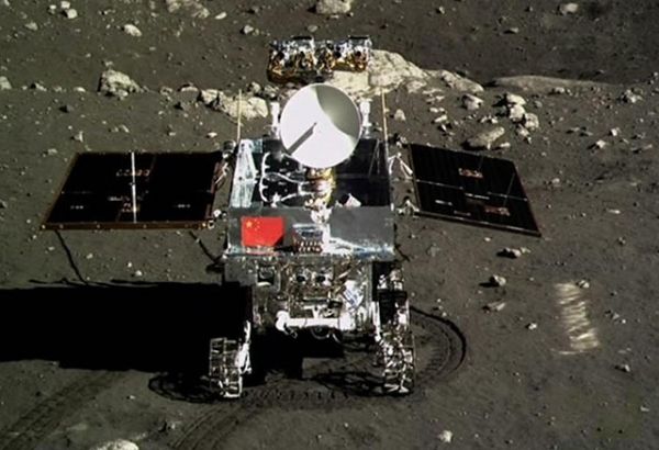 rover-yutu-lune