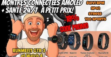 runmefit youtube