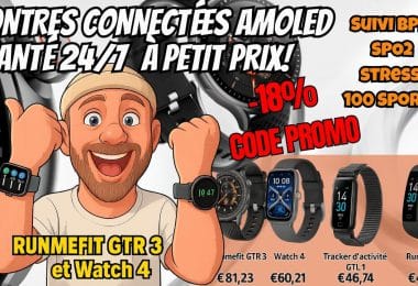runmefit youtube