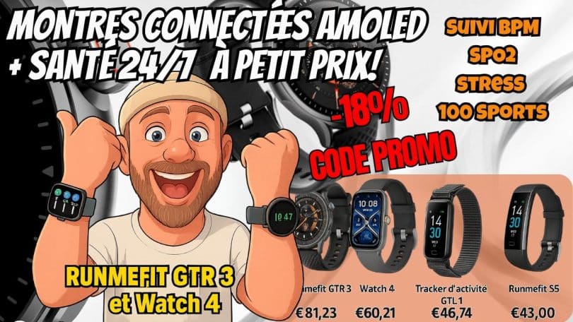 runmefit youtube