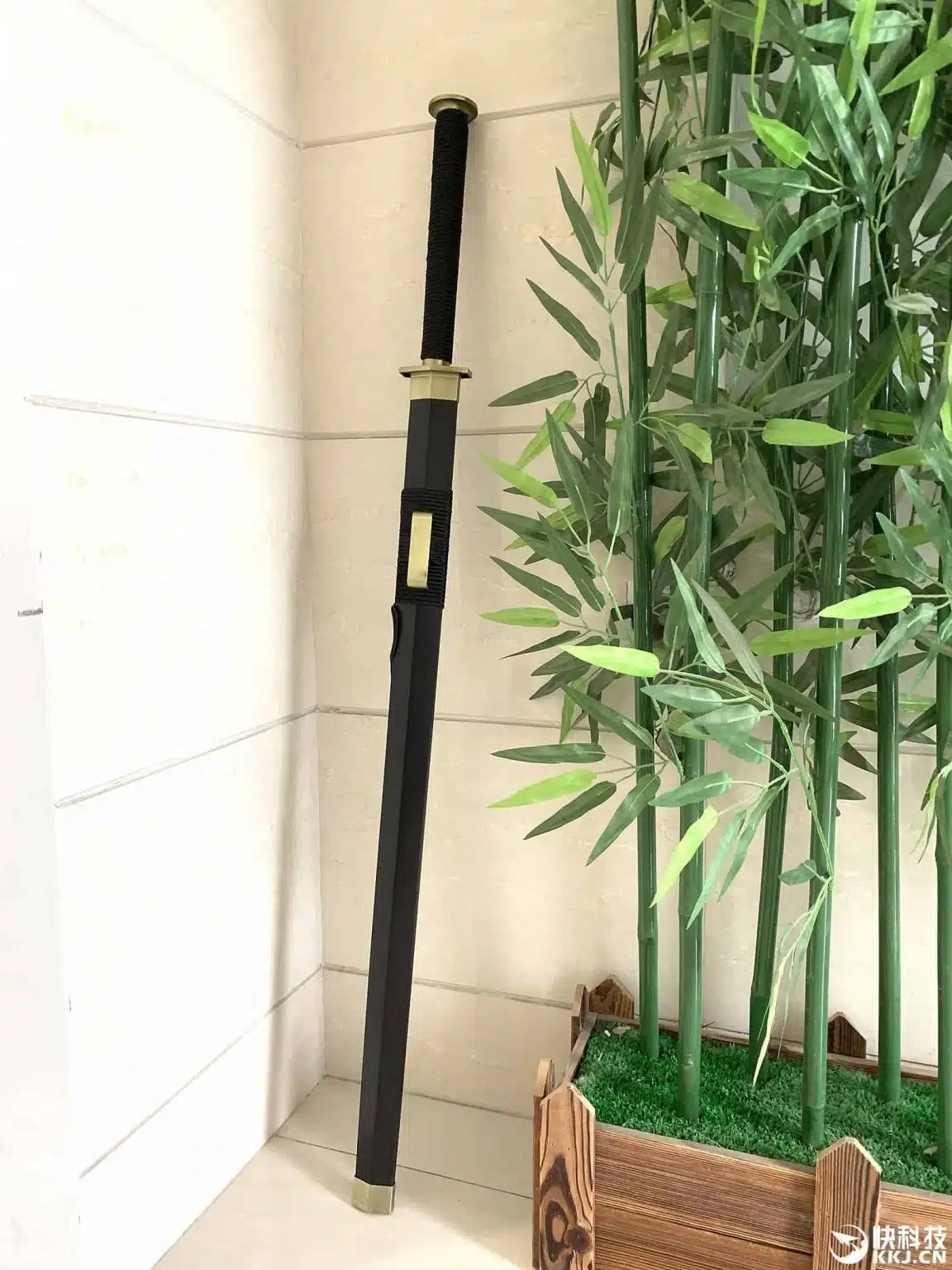 Sabre Redmi Note 9 5g