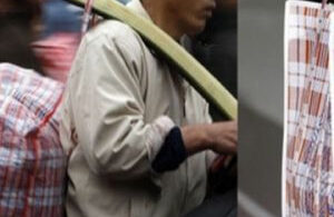 vuitton copie de sac chinois