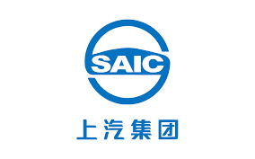 saic