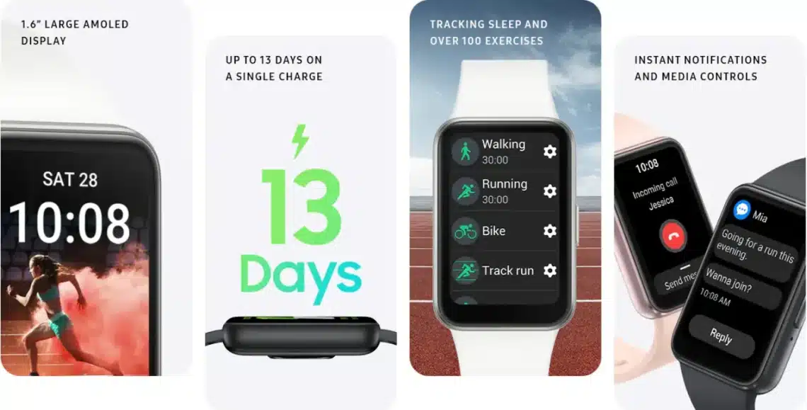 samsung galaxy fit 3