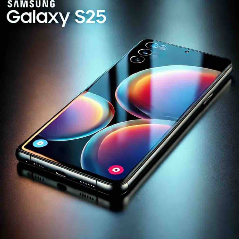 samsung galaxy s25 ultra