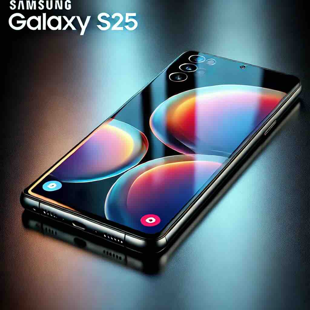 samsung galaxy s25 ultra