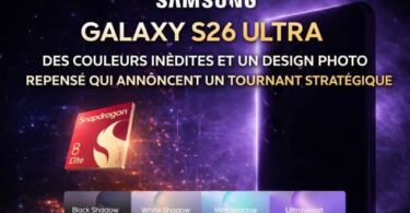 samsung galaxy s26 ultra jtgeek