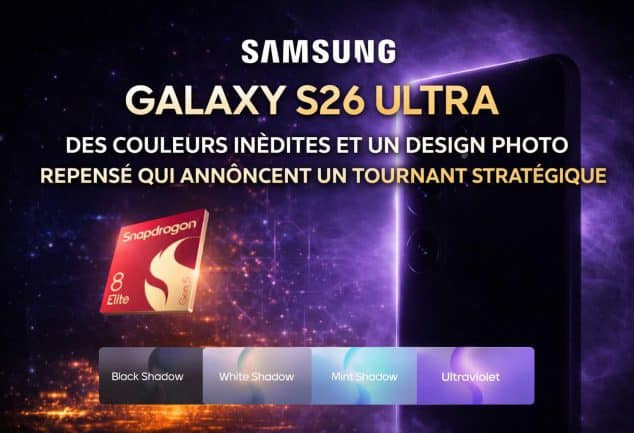 samsung galaxy s26 ultra jtgeek