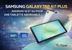samsung galaxy tab a11 plus jtgeek