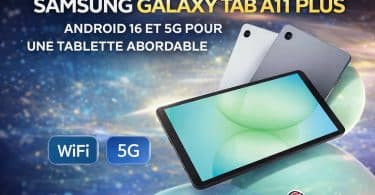 samsung galaxy tab a11 plus jtgeek