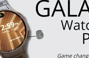 samsung galaxy watch 7