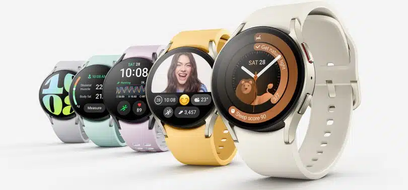 samsung galaxy watch7