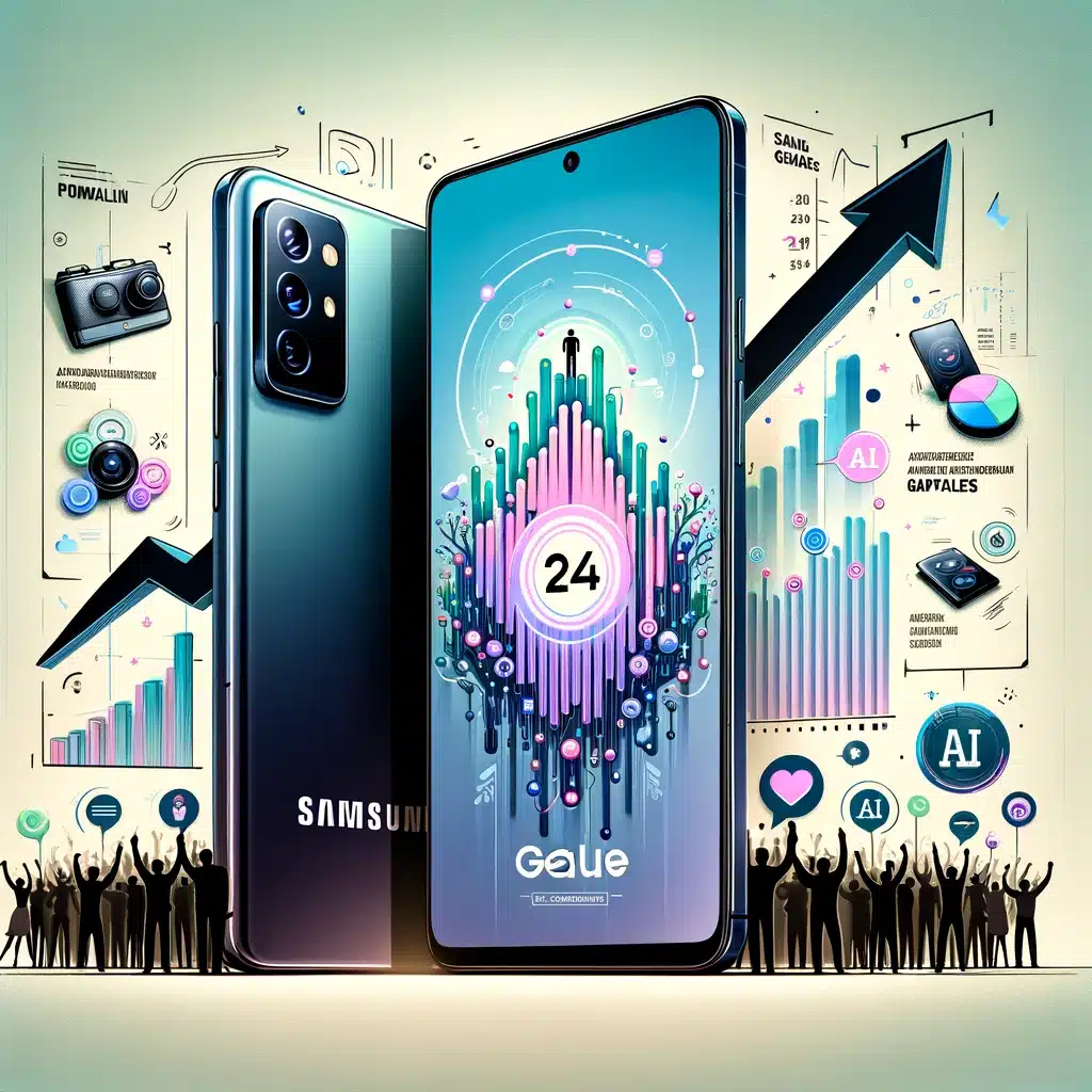 samsung s24 ultra