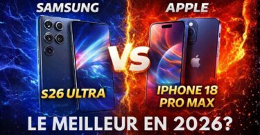 samsung s26 vs iphone 18