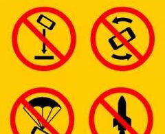 affiche de smth sous android