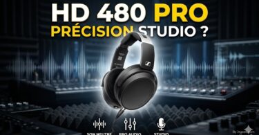 sennheiser hd 480 pro