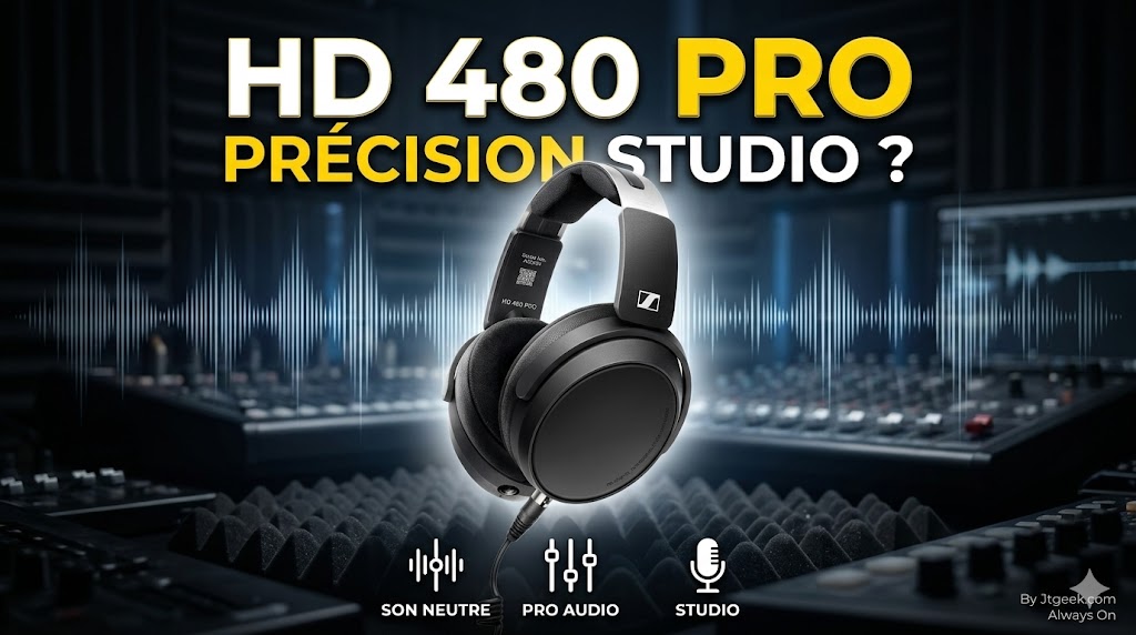 sennheiser hd 480 pro