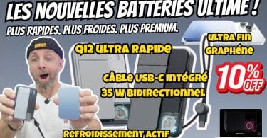 sharge icemag 3 et aeromag youtube