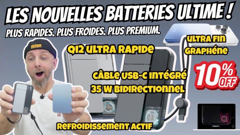 sharge icemag 3 et aeromag youtube