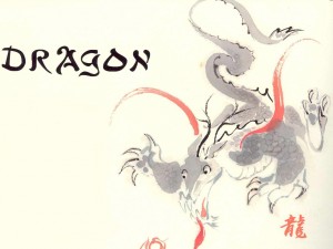 signe-chinois-dragon
