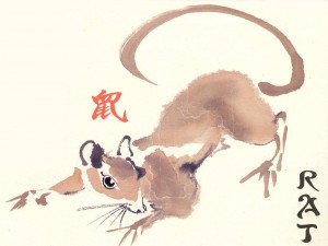signe-chinois-rat