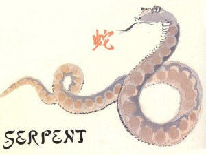 signe-chinois-serpent