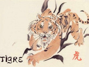 signe-chinois-tigre