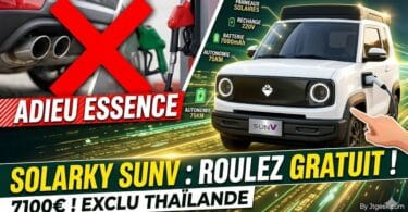 solarky sunv by jtgeek