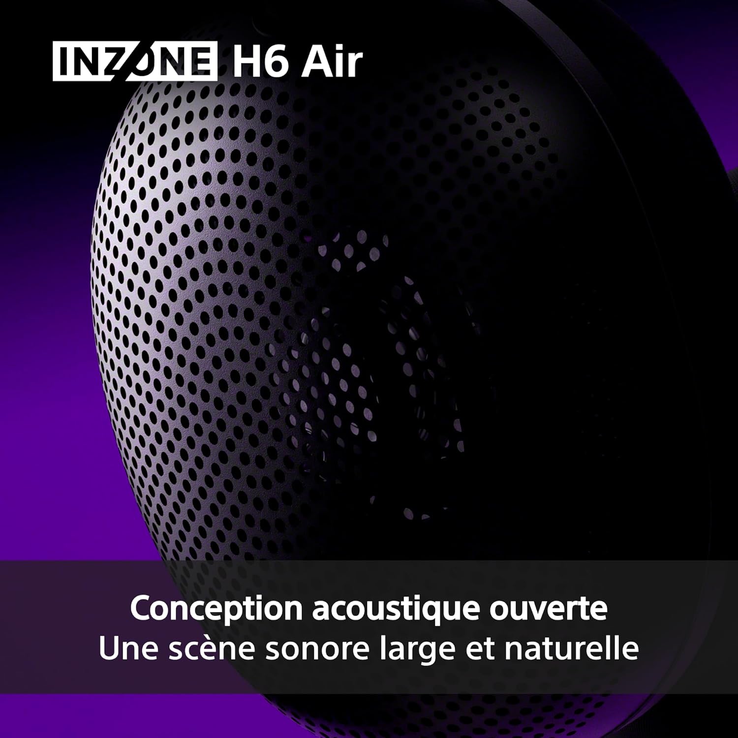 sony inzone h6 air 1