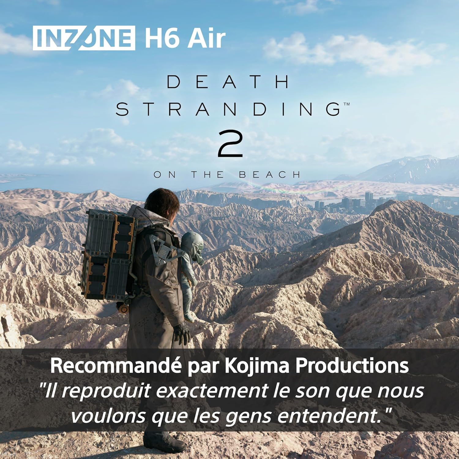 sony inzone h6 air 2