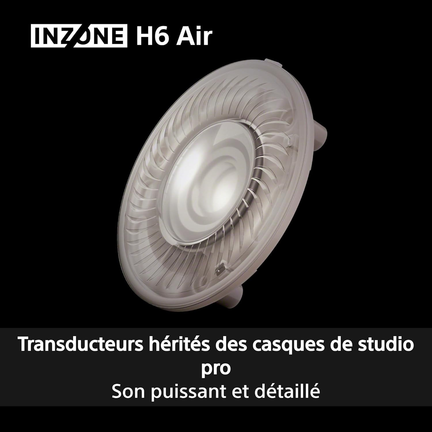 sony inzone h6 air 3
