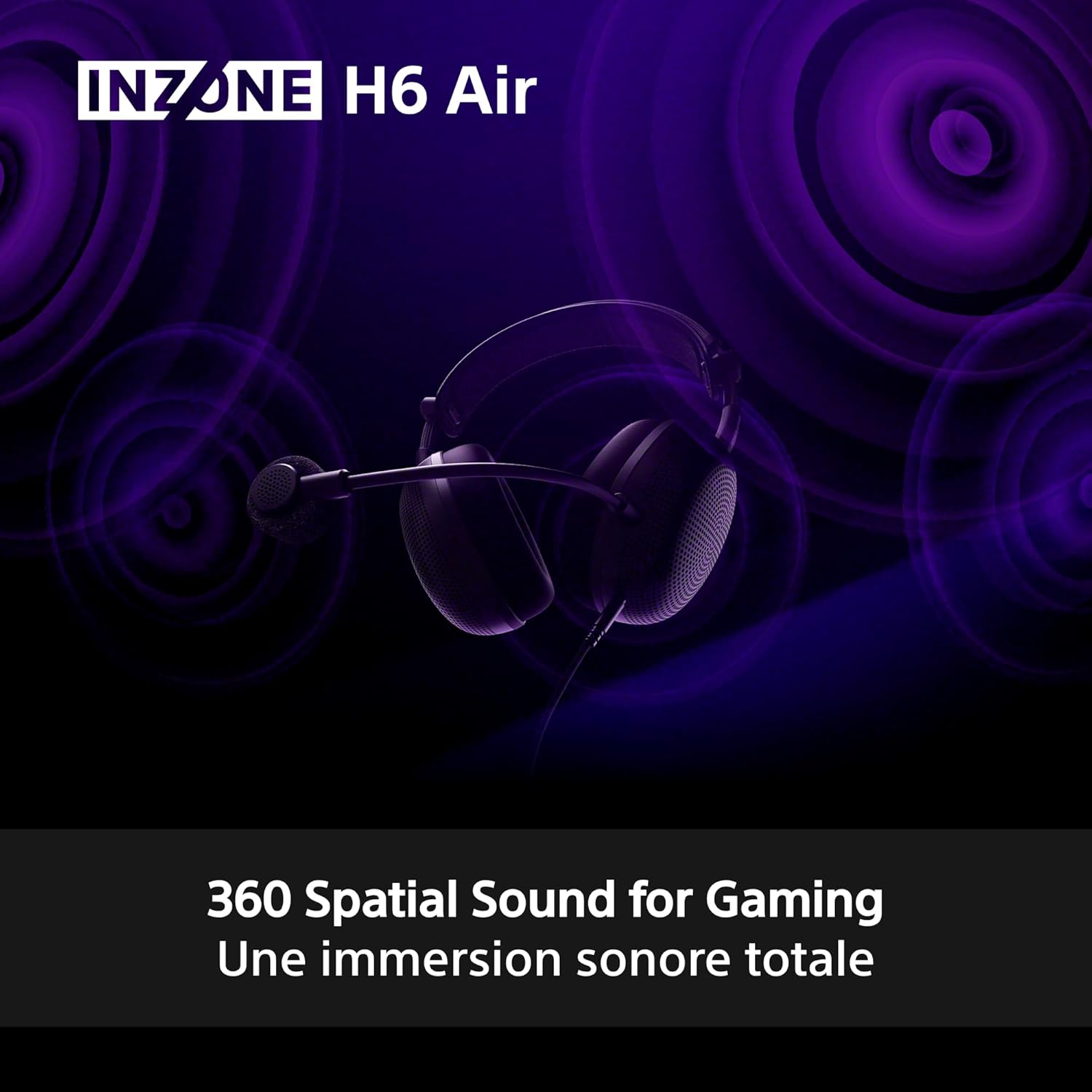 sony inzone h6 air 4