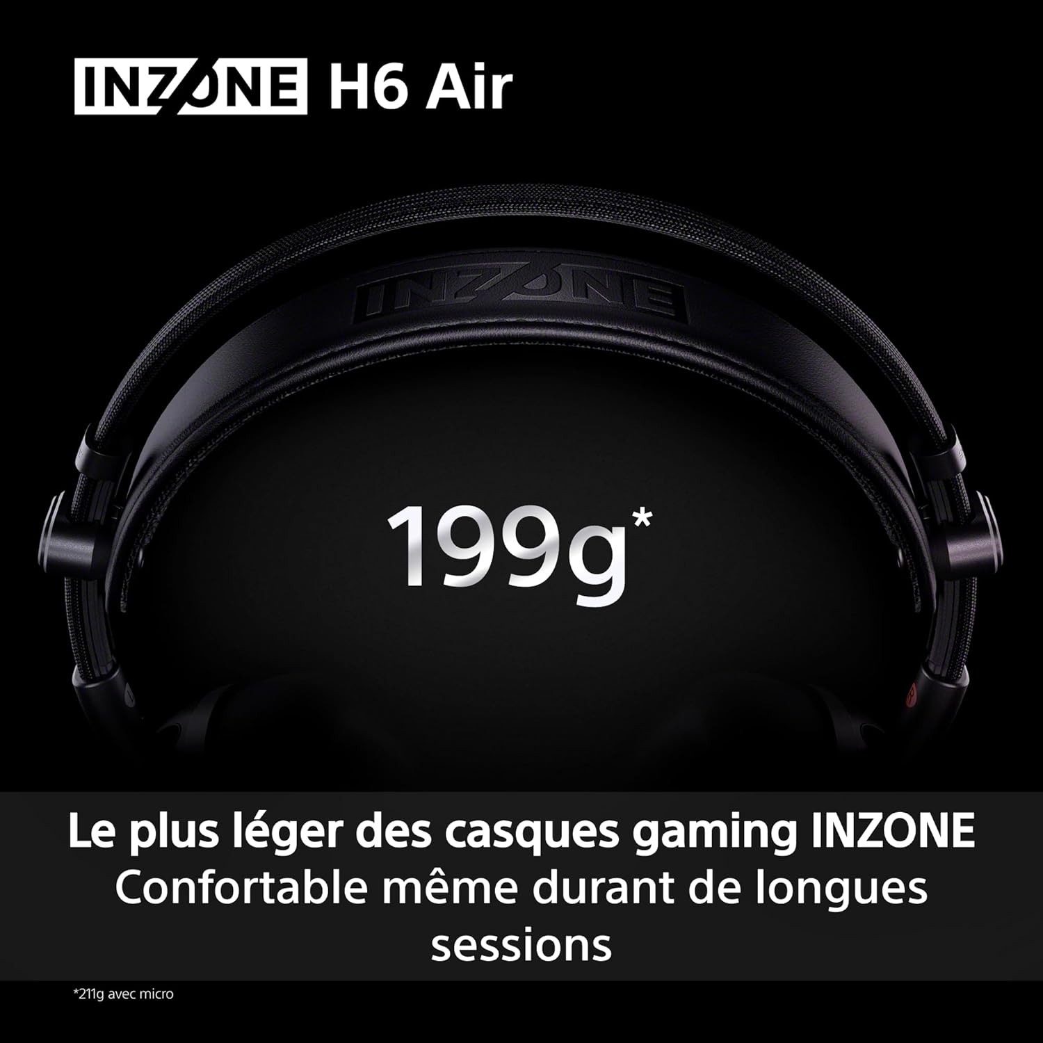sony inzone h6 air 5