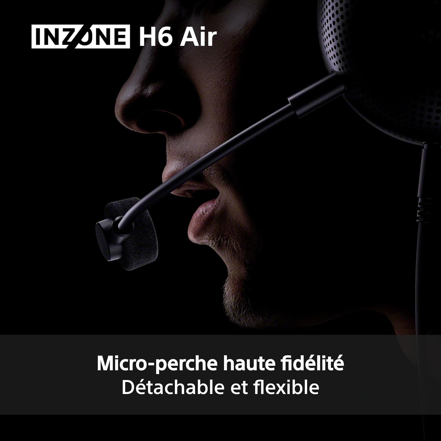 sony inzone h6 air 7