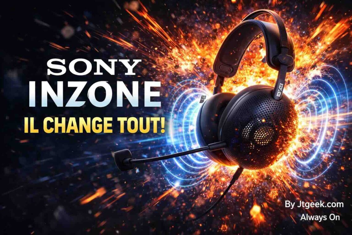 sony inzone h6 air by jtgeek