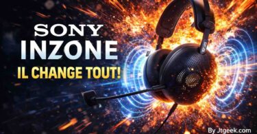 sony inzone h6 air by jtgeek