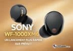 sony wf 1000xm6 by jtgeek